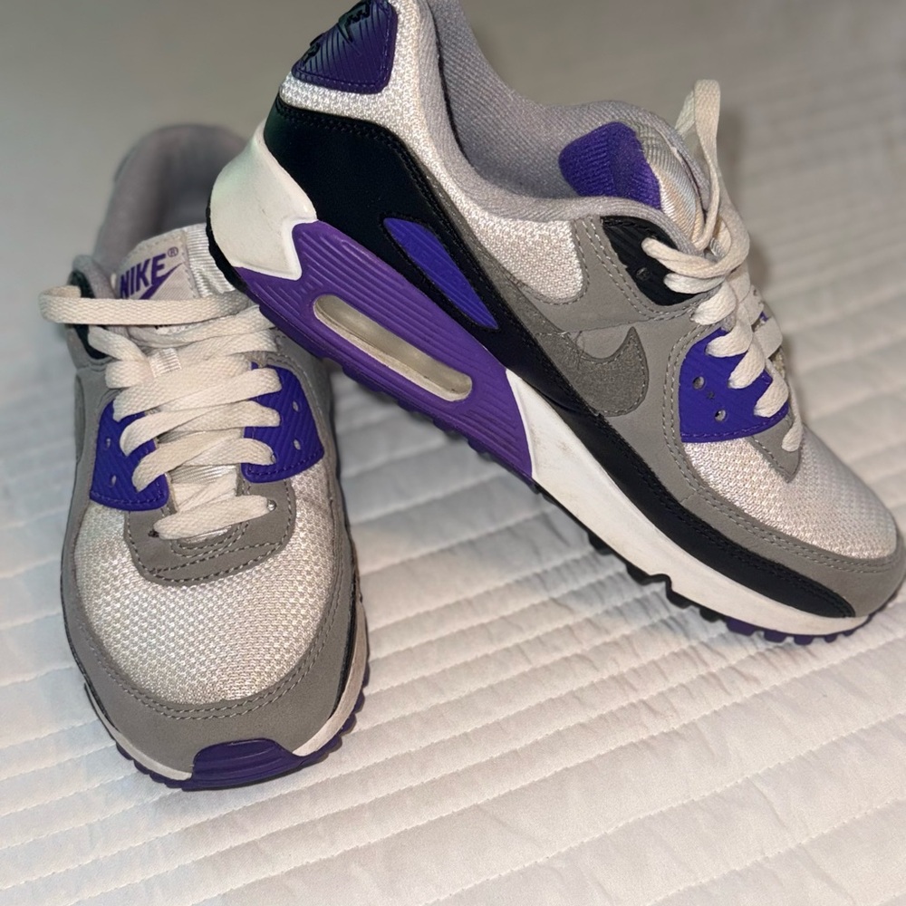 Nike Air Max 90